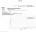 Fig. 19 - Optically excited phosphor display screens having coloring filtering pigments embedded in phosphor mixtures