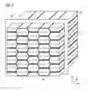 Fig. 04 - CONVERSION ELEMENT INCLUDING A SEPARATING STRUCTURE