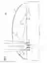 Fig. 06 - CONVERSION ELEMENT INCLUDING A SEPARATING STRUCTURE