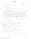 Fig. 03 - Light Emitting Module and Lighting Apparatus Including the Same