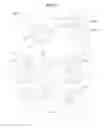 Fig. 06 - Light Emitting Module and Lighting Apparatus Including the Same