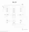 Fig. 09 - Light Emitting Module and Lighting Apparatus Including the Same