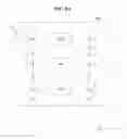 Fig. 12 - Light Emitting Module and Lighting Apparatus Including the Same