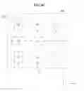 Fig. 14 - Light Emitting Module and Lighting Apparatus Including the Same
