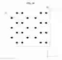 Fig. 17 - Light Emitting Module and Lighting Apparatus Including the Same
