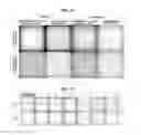 Fig. 23 - Light Emitting Module and Lighting Apparatus Including the Same