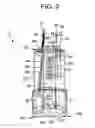 Fig. 03 - LIGHTING SYSTEM WITH BASE, POLE, CONNECTOR, TRANSMITTER AND RECEIVER SYSTEM