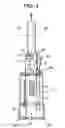 Fig. 05 - LIGHTING SYSTEM WITH BASE, POLE, CONNECTOR, TRANSMITTER AND RECEIVER SYSTEM