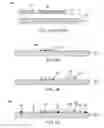 Fig. 02 - Light emitting diode light engine