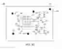 Fig. 03 - Light emitting diode light engine