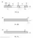 Fig. 05 - Light emitting diode light engine