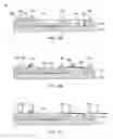 Fig. 06 - Light emitting diode light engine