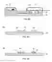 Fig. 07 - Light emitting diode light engine