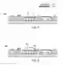 Fig. 08 - Light emitting diode light engine