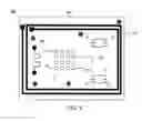 Fig. 09 - Light emitting diode light engine