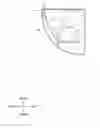 Fig. 01 - Marker lamp