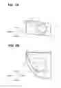 Fig. 02 - Marker lamp