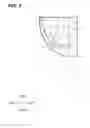 Fig. 03 - Marker lamp