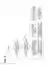 Fig. 04 - Marker lamp