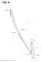Fig. 05 - Marker lamp