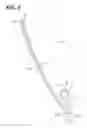 Fig. 06 - Marker lamp