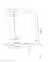 Fig. 09 - LED HOLDER SYSTEM
