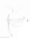 Fig. 10 - LED HOLDER SYSTEM