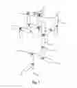 Fig. 02 - Modular lighting system