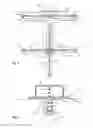 Fig. 04 - Modular lighting system