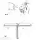 Fig. 06 - Modular lighting system