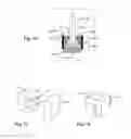 Fig. 07 - Modular lighting system