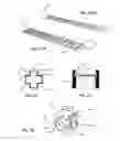 Fig. 08 - Modular lighting system