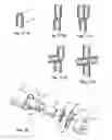 Fig. 09 - Modular lighting system