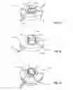 Fig. 10 - Modular lighting system