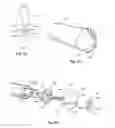 Fig. 11 - Modular lighting system