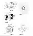 Fig. 12 - Modular lighting system