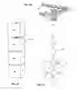 Fig. 13 - Modular lighting system