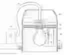 Fig. 01 - Downlight firestop