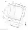 Fig. 02 - Downlight firestop