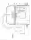 Fig. 03 - Downlight firestop