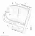 Fig. 06 - Downlight firestop