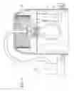 Fig. 07 - Downlight firestop
