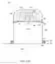 Fig. 12 - Downlight firestop