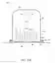 Fig. 13 - Downlight firestop
