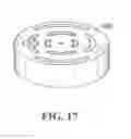 Fig. 21 - Downlight firestop