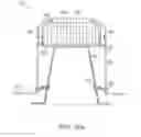 Fig. 27 - Downlight firestop