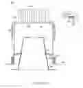 Fig. 30 - Downlight firestop