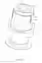 Fig. 32 - Downlight firestop