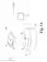 Fig. 02 - Heat-dissipating socket for lighting fixtures