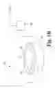 Fig. 03 - Heat-dissipating socket for lighting fixtures